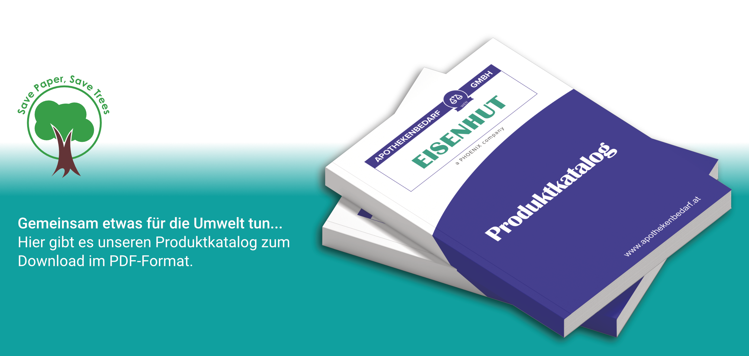 Download Produktkatalog